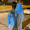 fatioficiial
