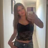 sereny.xo