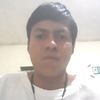 luisfkeie6d