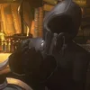 am.whispers