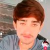 user2372953986557