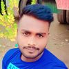 mdabir0280