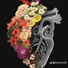 user027647163