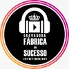 fabricadosucessooficial