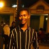 lolwethu_mbere