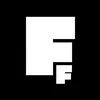 founder.fails