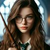 harry_sister10