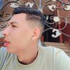 elsayedmohamed998