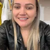 ionarapaiva3
