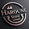 harounestore1