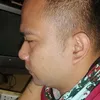richardaguas0