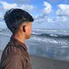 ajasssss_22