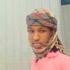 shuheb.abdi