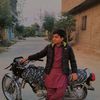 mukabbirshaikh52