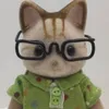 ameliazj6