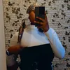 bella_24ha