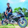 md.mehedi.105