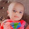 abdulmananm44