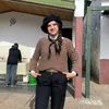 piana.alfonn