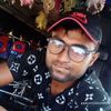 user2108622048862