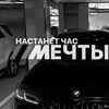 alfa_hub_21