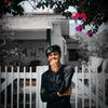 ash_boy_070