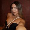 IsaBella