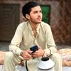 nabeelhassan621