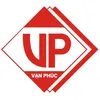 vanphuc.ceramic