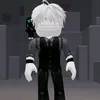 musicbacon1