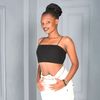 prettygirllaveen