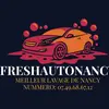 freshautonancy