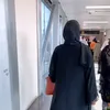 naameishqq