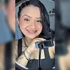 lar.daraquel_