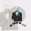 blidi09_08