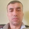 user9315309871686