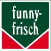 e_sport_funnyfrisch