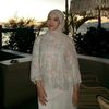 deenaya_
