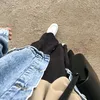 amiiovyniii