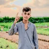 zainkhan8347