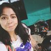 jennymanrique84