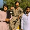 haroon.khan1122338