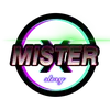 misterxnewacoun