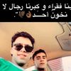 user9782188817539