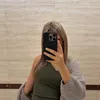 nowabiancaa