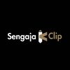 sengajaclip
