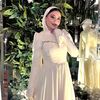 yasminmohamed4376