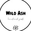 shopwildash
