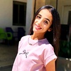 razan___roro2