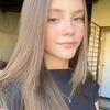 victoria